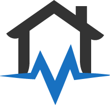 Leesburg Foundation Repair