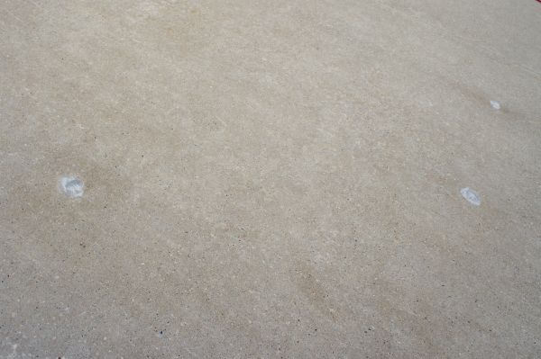 Cost of Foundation Slab Lifting in Leesburg
